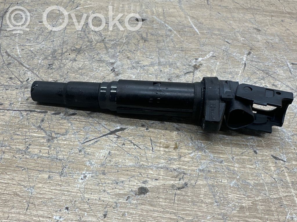 BMW 7 F01 F02 F03 F04 High voltage ignition coil 