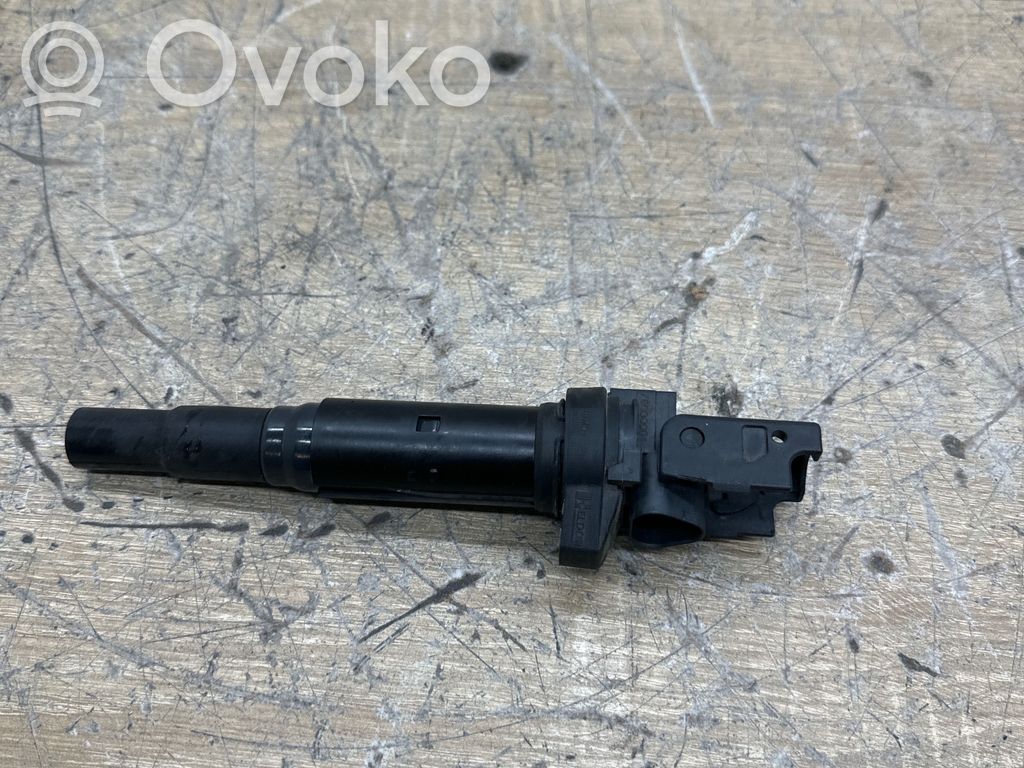 BMW 7 F01 F02 F03 F04 High voltage ignition coil 