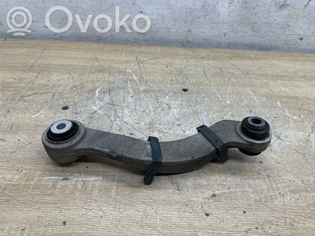 BMW 7 F01 F02 F03 F04 Querlenker Achsschenkel hinten 