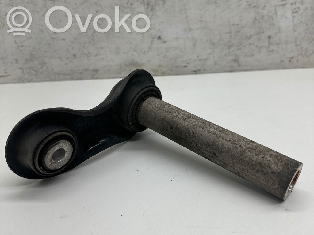 BMW X6 E71 Rear control arm 