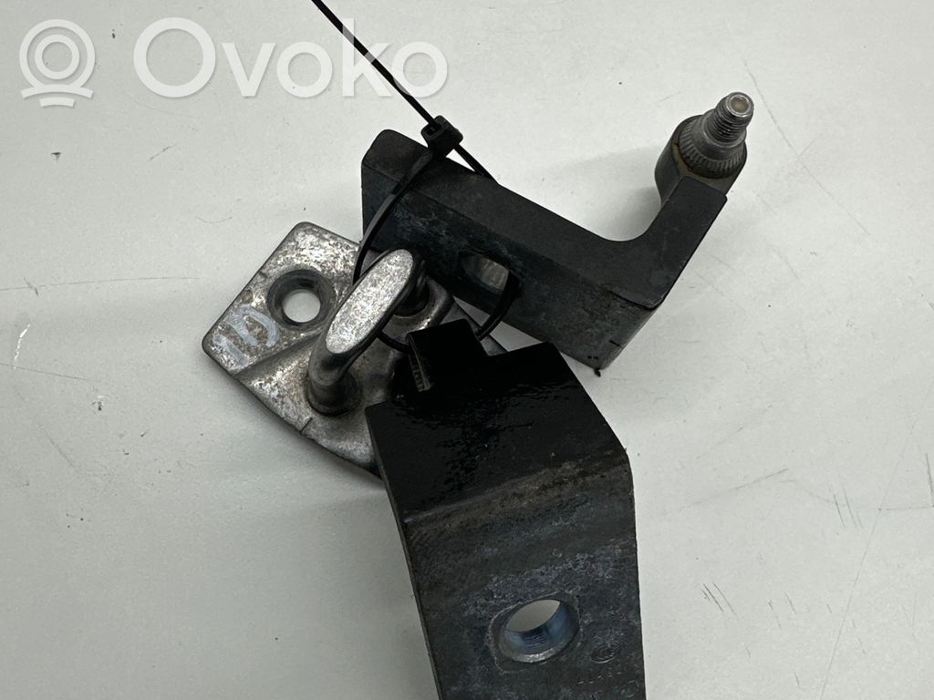 Front door hinge set   A04657,7068074,FS03D2