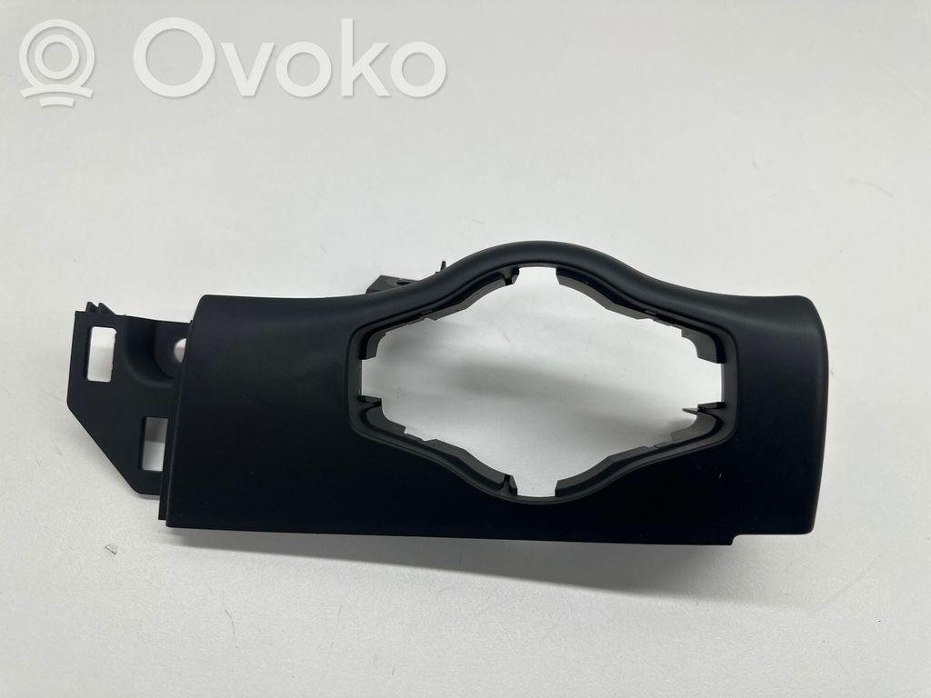 Audi A4 S4 B8 8K Alte piese panou de bord 