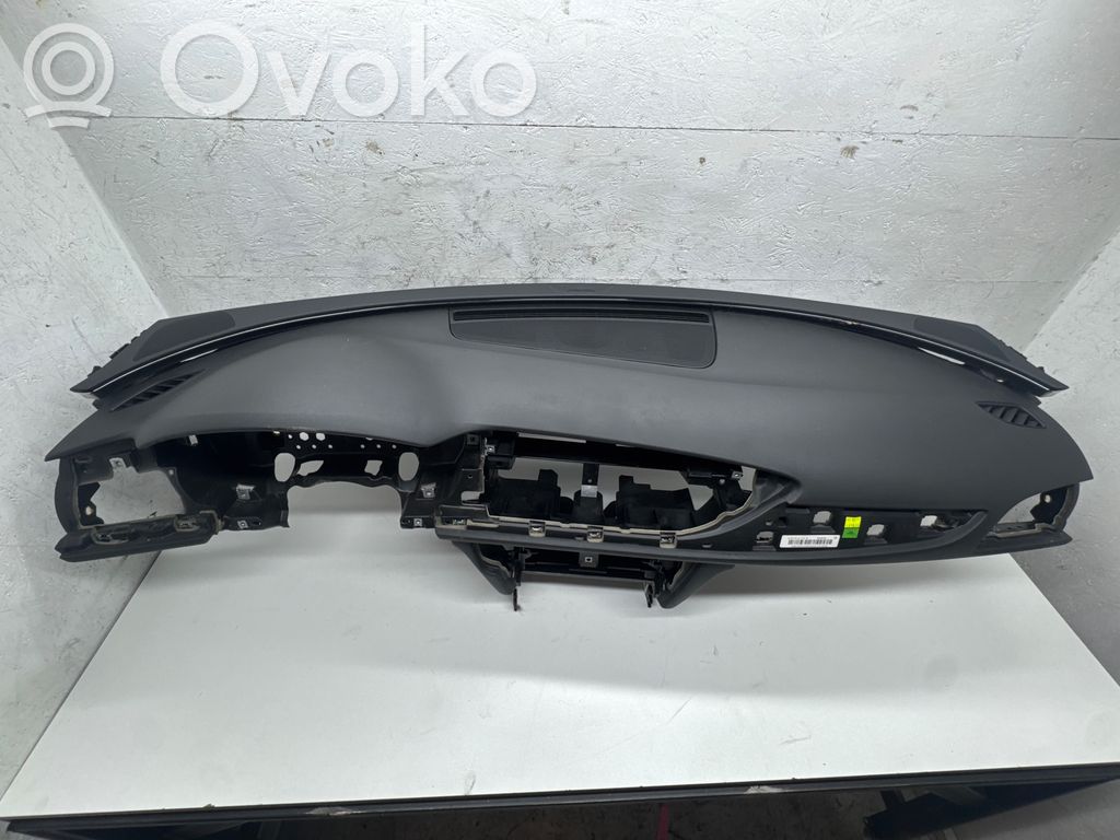 Audi A6 S6 C7 4G Panelė 