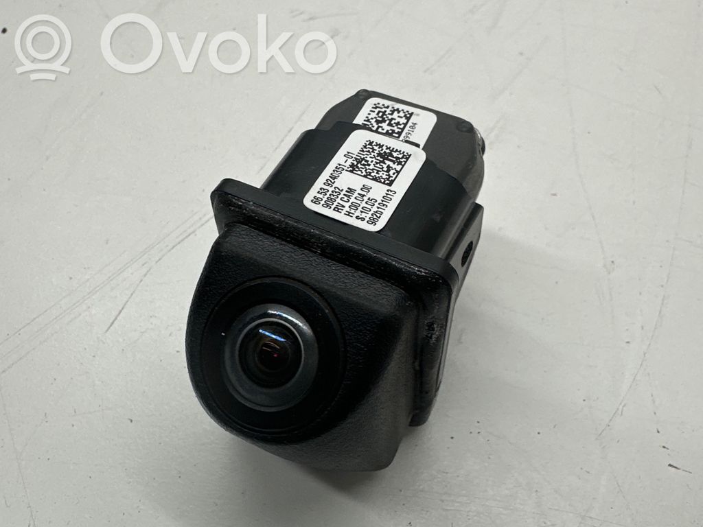 Kamera cofania   9240351,908332,9820191013