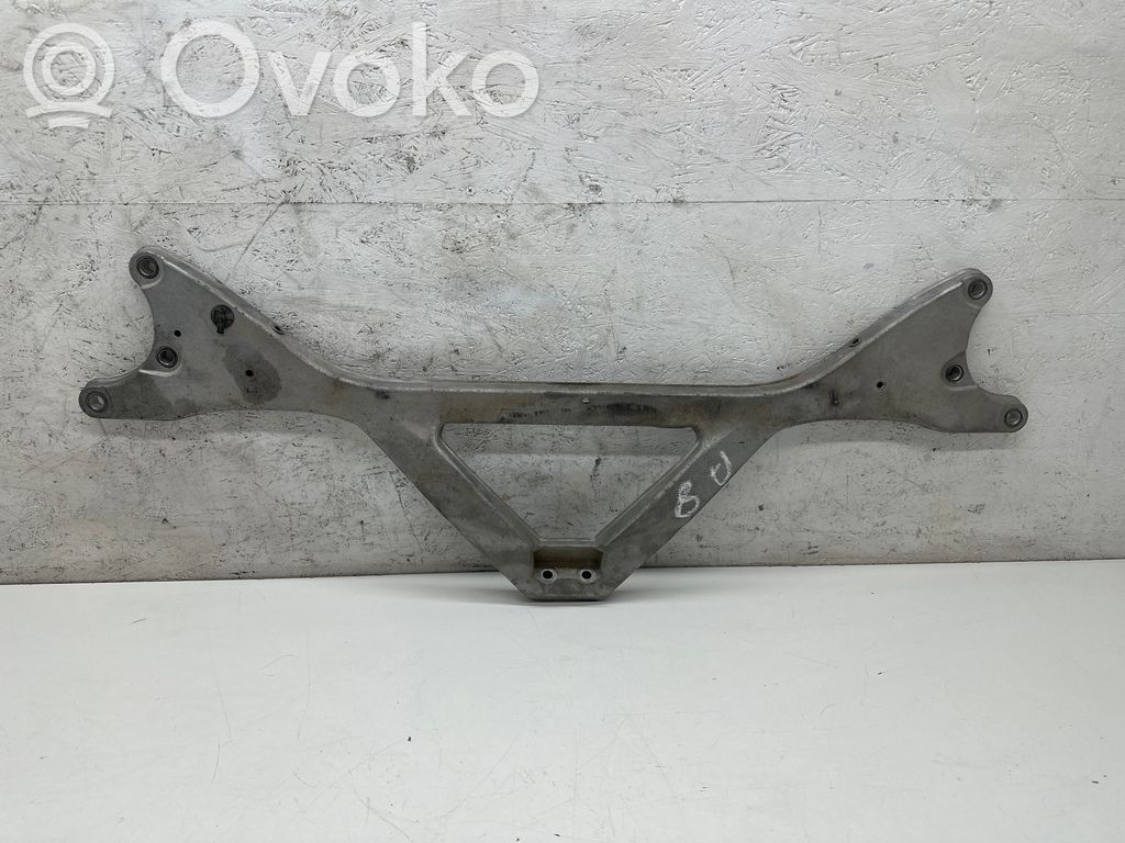 Audi A8 S8 D4 4H Other engine bay part 