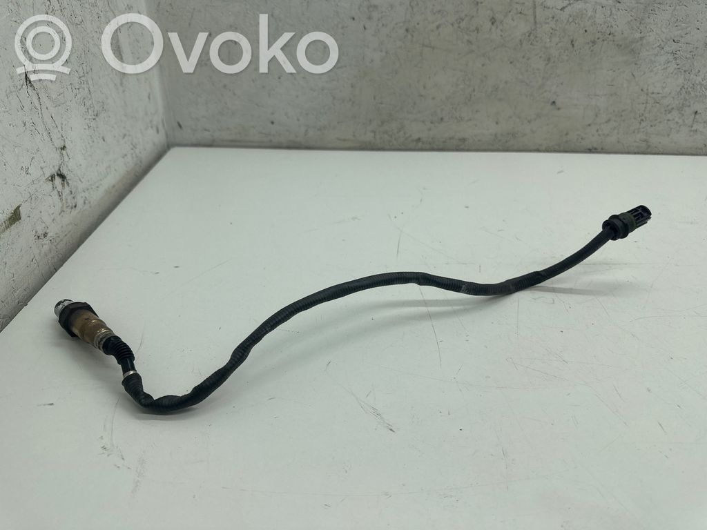 Sonda lambda   7614322,0258010435
