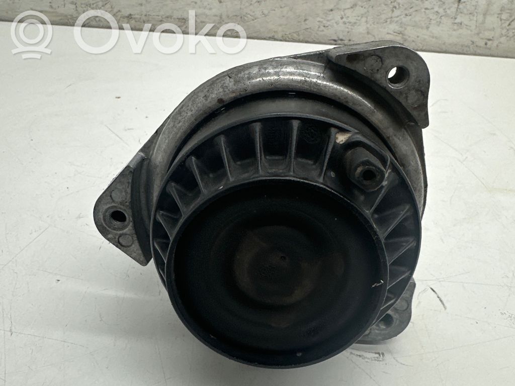 BMW 6 F06 Gran coupe Support de moteur, coussinet 