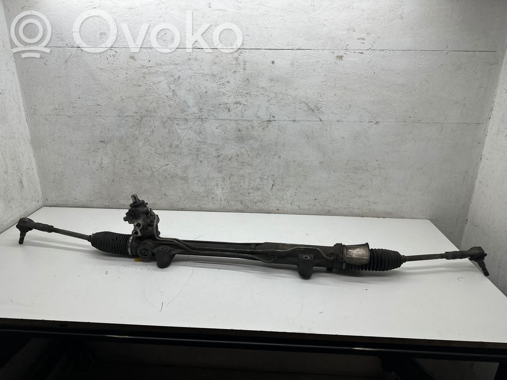 Audi Q7 4L Crémaillère de direction 