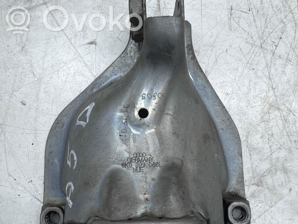 Audi A5 8T 8F Engine mounting bracket 