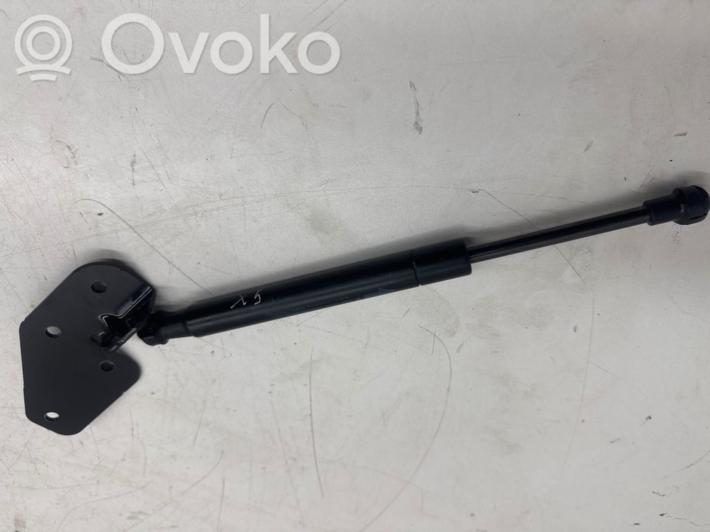 BMW X5 F15 Tailgate/trunk strut/damper 