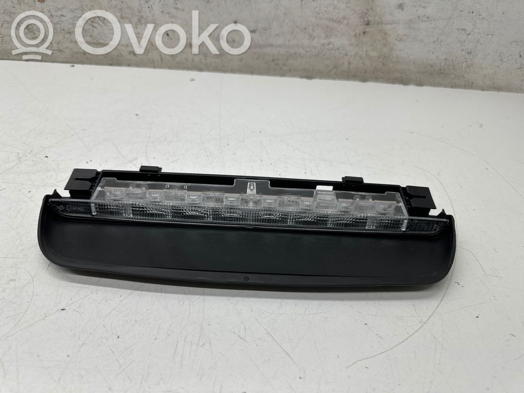 BMW 4 F32 F33 Lampă frână centrală 