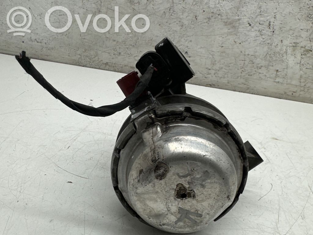 Engine mount bracket   4H0907508,10171102343
