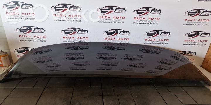 Renault Austral Takaluukun/tavaratilan spoileri 