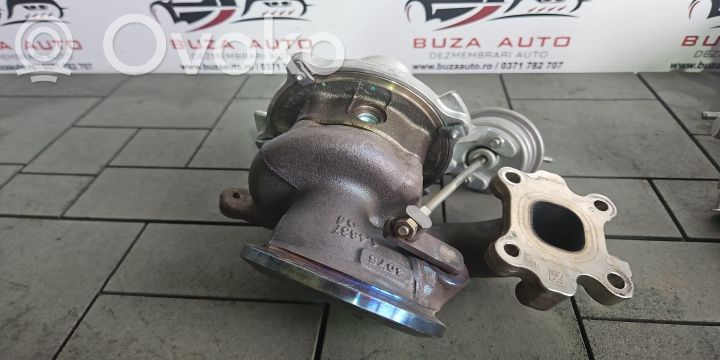 Turbo