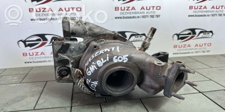 Turbo