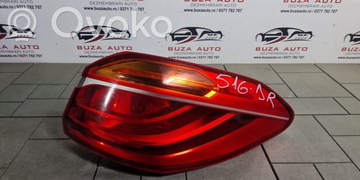 BMW 2 F46 Takavalot 