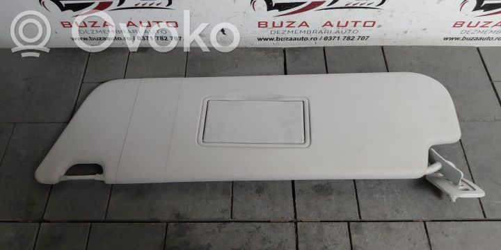 Sonnenblende   BK21V04100A