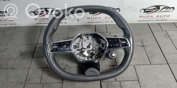 Vairas   484003850R