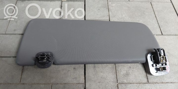 Häikäisysuoja   964003250R