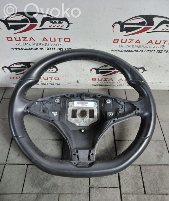 Vairas   100527900D