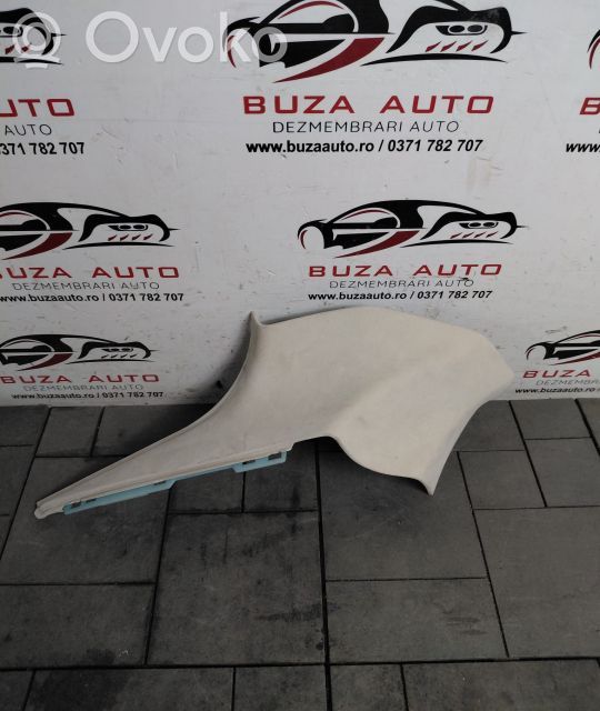 (C) statramsčio apdaila   102473000C