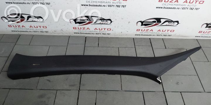 Sun visor