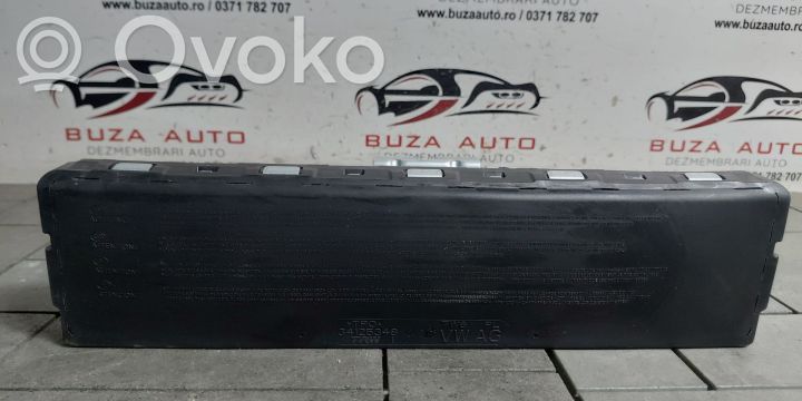 Ceļu drošības spilvens   577880842E