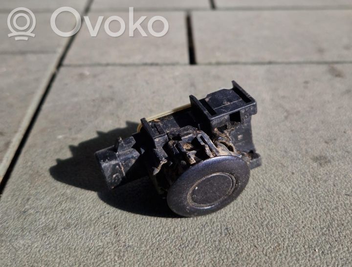 Parking PDC sensor