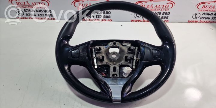 Vairas   985105453R