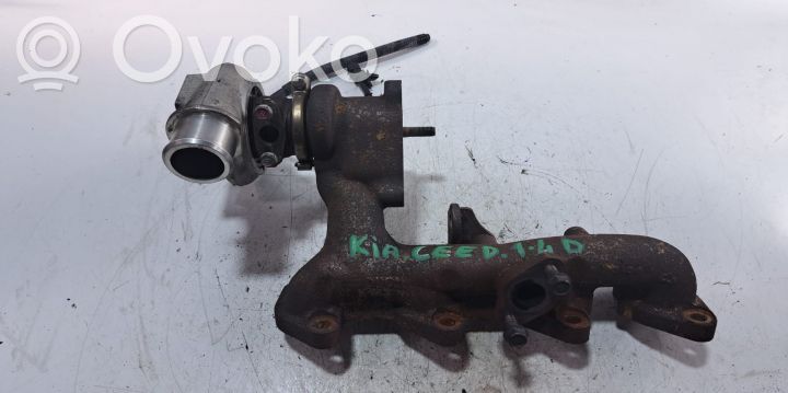 Turbo   282402U010