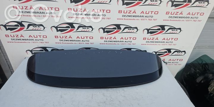 Maserati Levante Спойлер 