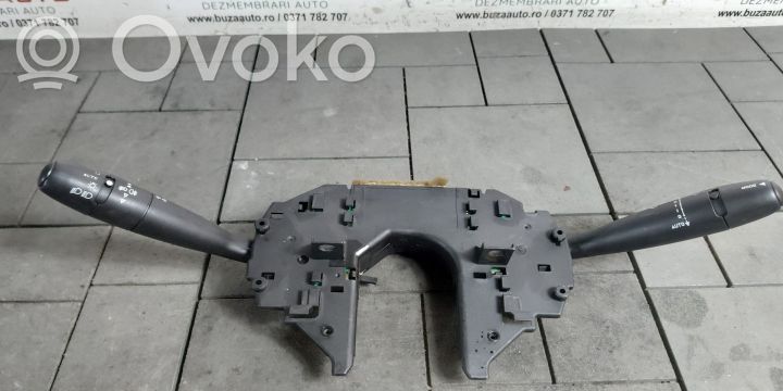 Citroen C5 Indicator stalk 