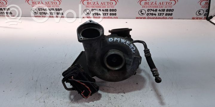 Turbo   7778530013
