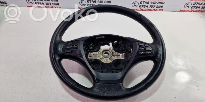 BMW 3 F30 F35 F31 Volan 