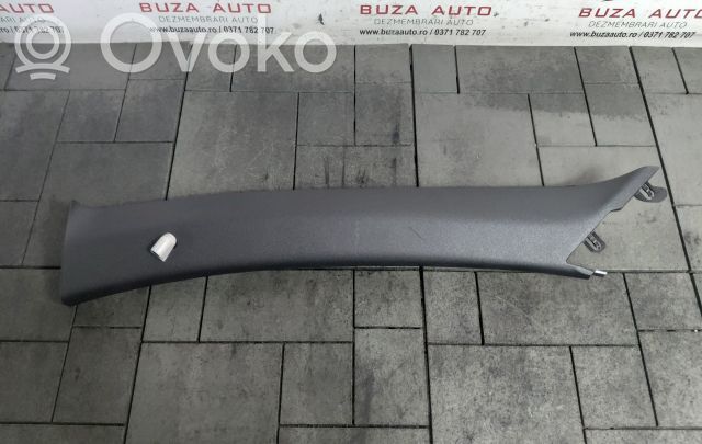 Pilar (A)   D29021JL000