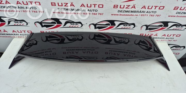 Jaguar E-Pace Alerón trasero/maletero 