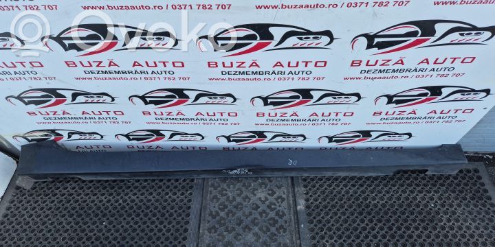 Listón   87752G2000
