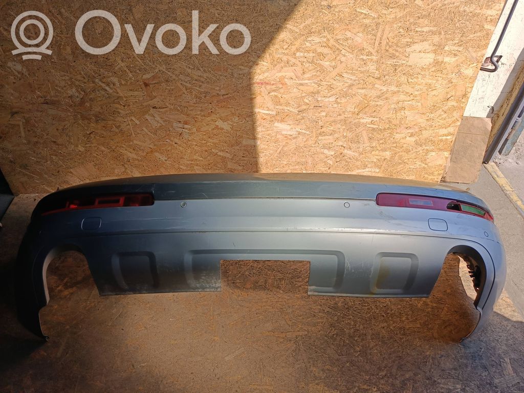 Puskuri   4L0807521D