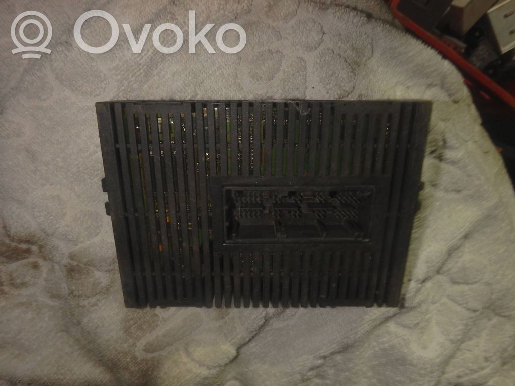 Šviesų modulis   6922663