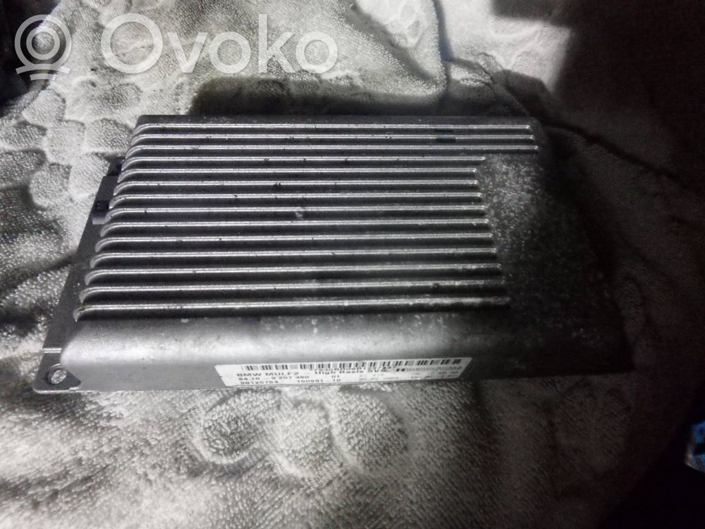 Bluetooth modulis   9207360