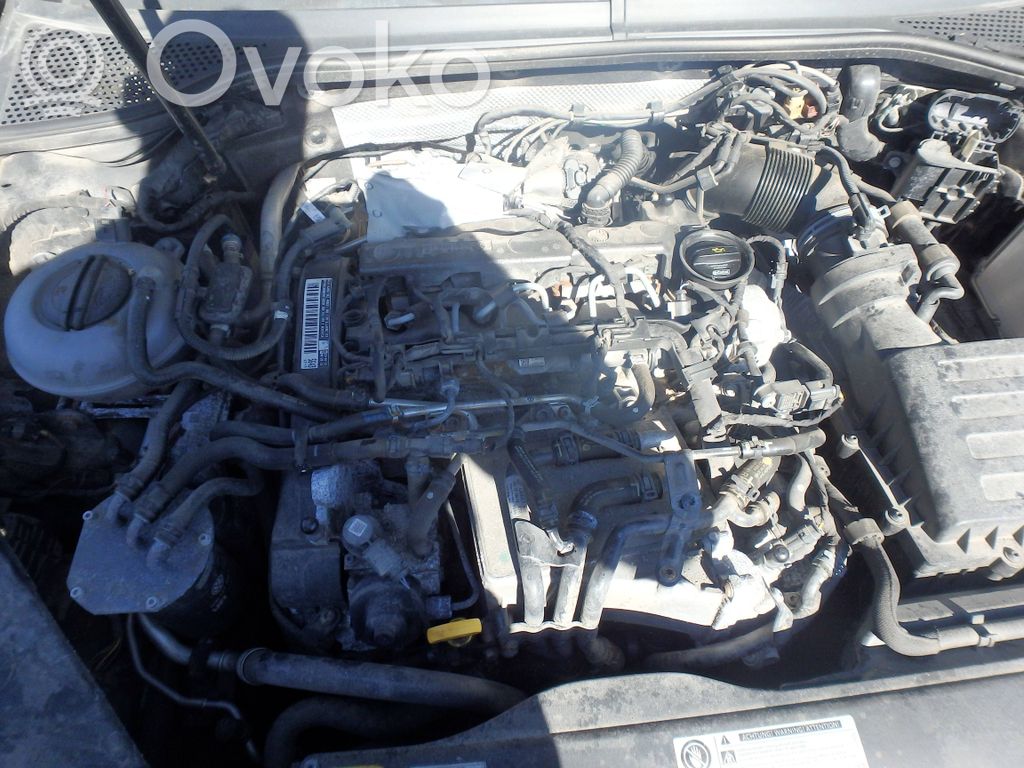 Motor   DDA