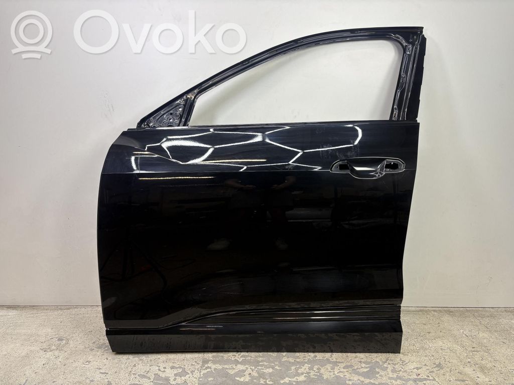 Puerta delantera   AUTODOMINN,AUTODOMINN