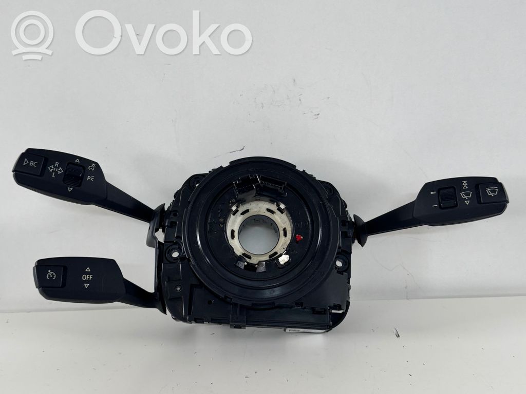BMW 3 E92 E93 Rokturu komplekts 