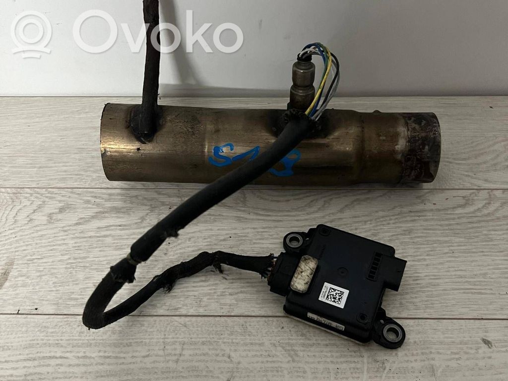 Sonde lambda   1277022687,1275101078