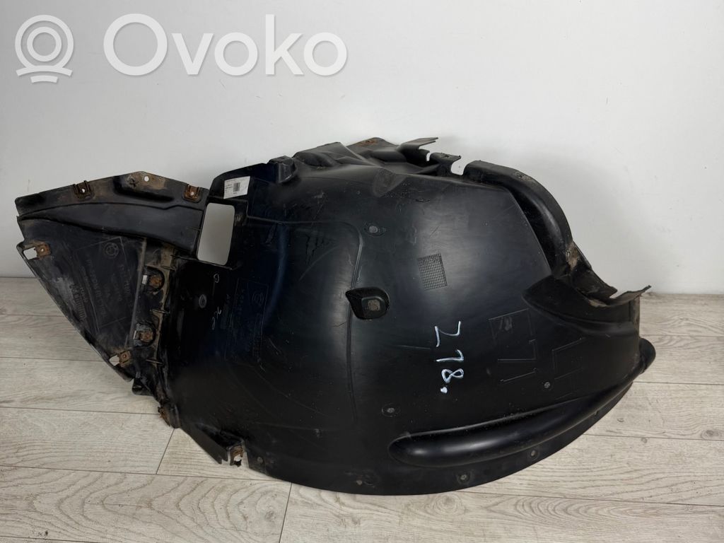 Priekinė arka   JPF7180617,7180617