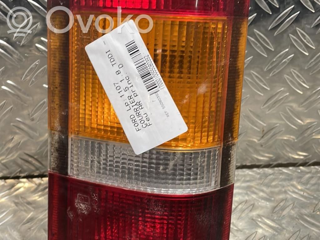 Takavalot   4505431