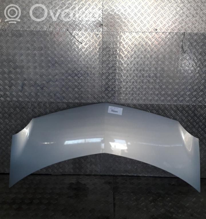 Konepelti   7751475521