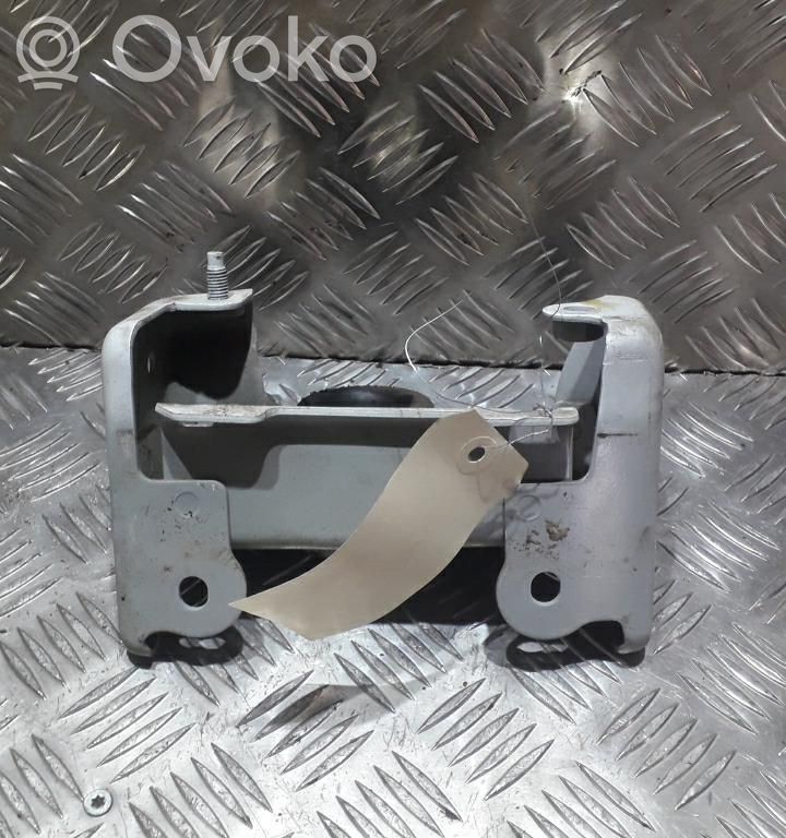 Peugeot 206 Gearbox mount 