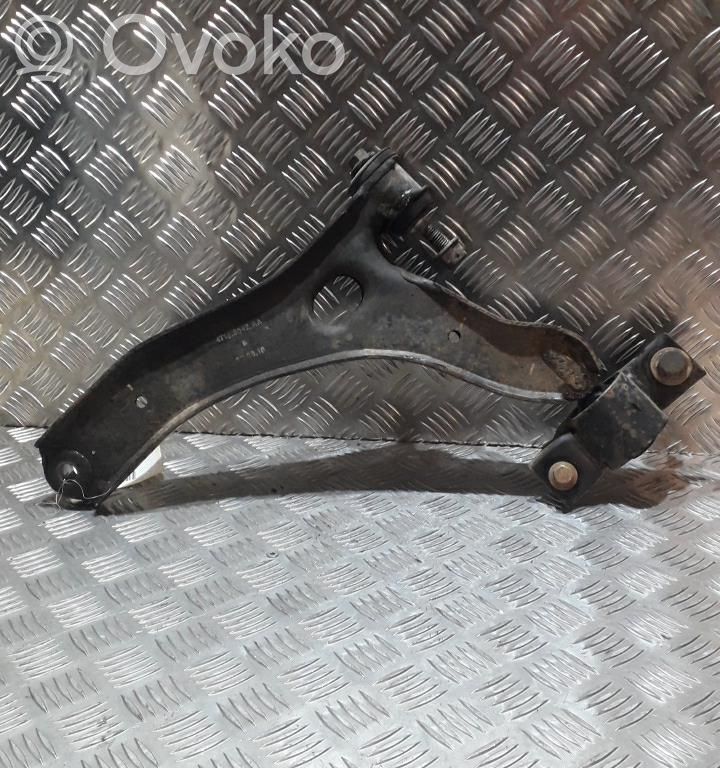 Ford Transit -  Tourneo Connect Вилы 