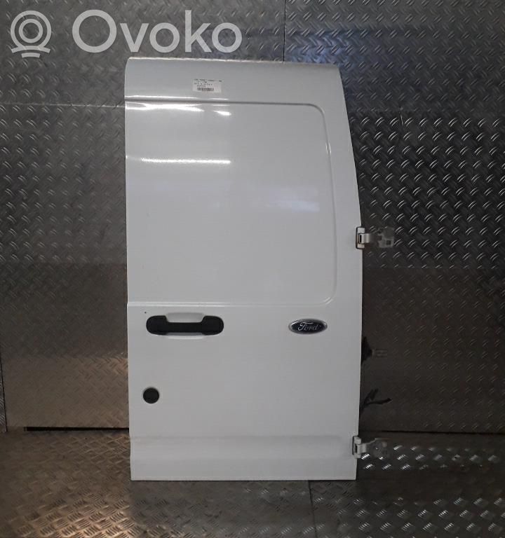 Ford Transit -  Tourneo Connect Takalastausovi 